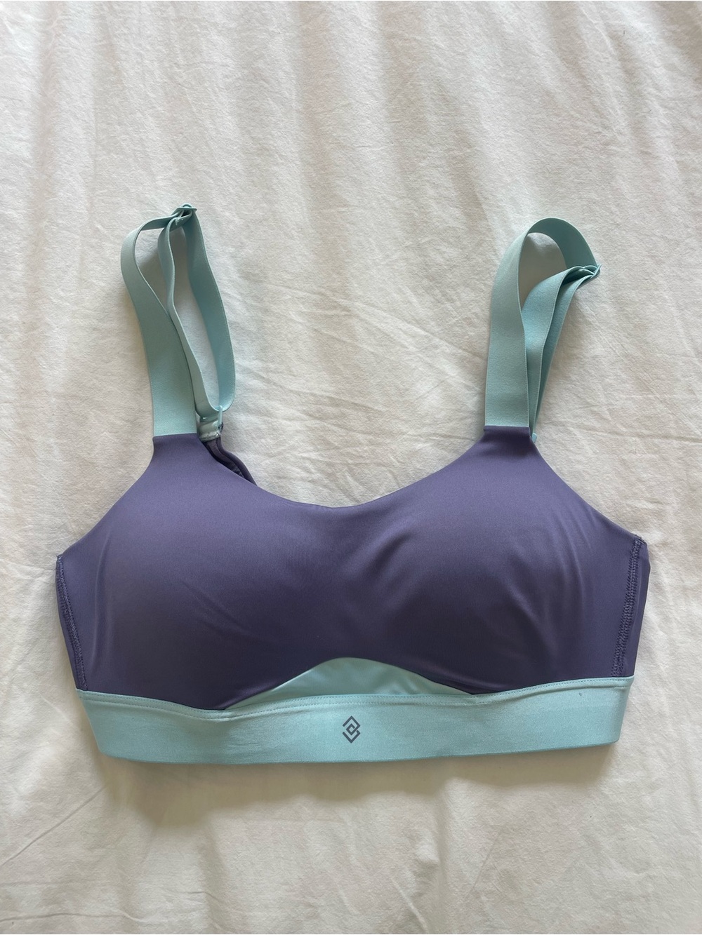 ThirdLove 32C Padded Bra